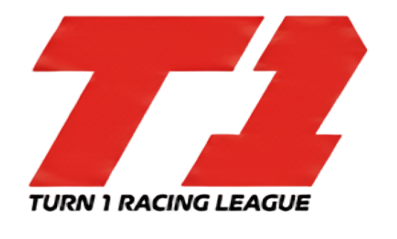 logo main