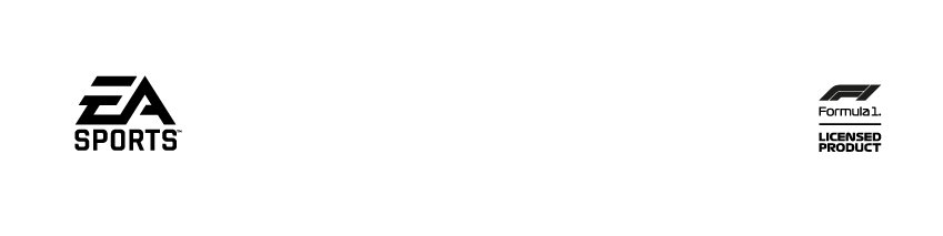 F1 25